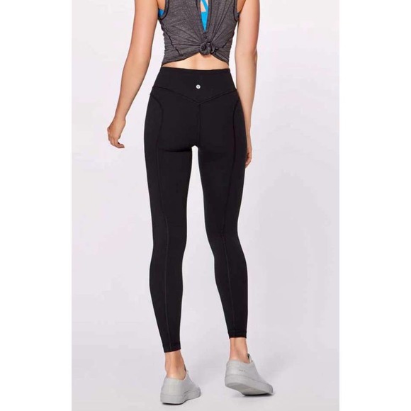 lululemon athletica | Pants \u0026 Jumpsuits 